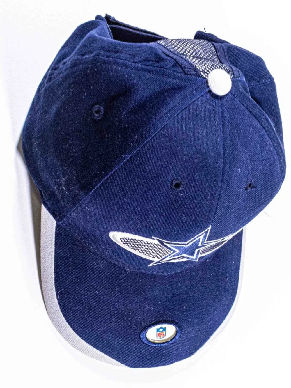 Sports Specialties vintage 90s